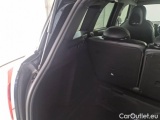  Mini  Countryman MINI  / 2016 / 5P / BERLINA COOPER S ALL4 PRO AUTOMATICA #101