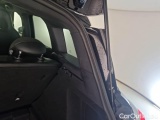  Mini  Countryman MINI  / 2016 / 5P / BERLINA COOPER S ALL4 PRO AUTOMATICA #103