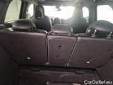  Mini  Countryman MINI  / 2016 / 5P / BERLINA COOPER S ALL4 PRO AUTOMATICA #105