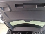  Mini  Countryman MINI  / 2016 / 5P / BERLINA COOPER S ALL4 PRO AUTOMATICA #107
