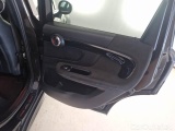  Mini  Countryman MINI  / 2016 / 5P / BERLINA COOPER S ALL4 PRO AUTOMATICA #109