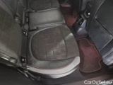  Mini  Countryman MINI  / 2016 / 5P / BERLINA COOPER S ALL4 PRO AUTOMATICA #113