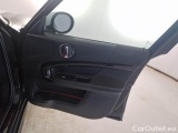  Mini  Countryman MINI  / 2016 / 5P / BERLINA COOPER S ALL4 PRO AUTOMATICA #115