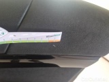  Mini  Countryman MINI  / 2016 / 5P / BERLINA COOPER S ALL4 PRO AUTOMATICA #116