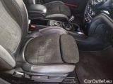  Mini  Countryman MINI  / 2016 / 5P / BERLINA COOPER S ALL4 PRO AUTOMATICA #119