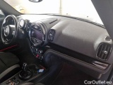 Mini  Countryman MINI  / 2016 / 5P / BERLINA COOPER S ALL4 PRO AUTOMATICA #121