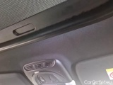  Mini  Countryman MINI  / 2016 / 5P / BERLINA COOPER S ALL4 PRO AUTOMATICA #124