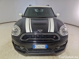  Mini  Countryman MINI  / 2016 / 5P / BERLINA COOPER S ALL4 PRO AUTOMATICA #127