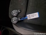  Mini  Countryman MINI  / 2016 / 5P / BERLINA COOPER S ALL4 PRO AUTOMATICA #129