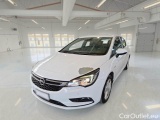  Opel  Astra OPEL  / 2015 / 5P / BERLINA 1.6 CDTI BUSINESS 95CV MT6 
