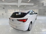  Opel  Astra OPEL  / 2015 / 5P / BERLINA 1.6 CDTI BUSINESS 95CV MT6 #2