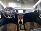  Opel  Astra OPEL  / 2015 / 5P / BERLINA 1.6 CDTI BUSINESS 95CV MT6 #3