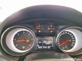  Opel  Astra OPEL  / 2015 / 5P / BERLINA 1.6 CDTI BUSINESS 95CV MT6 #4