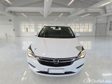  Opel  Astra OPEL  / 2015 / 5P / BERLINA 1.6 CDTI BUSINESS 95CV MT6 #6