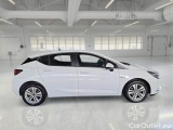  Opel  Astra OPEL  / 2015 / 5P / BERLINA 1.6 CDTI BUSINESS 95CV MT6 #7