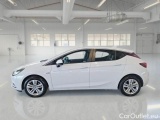  Opel  Astra OPEL  / 2015 / 5P / BERLINA 1.6 CDTI BUSINESS 95CV MT6 #8