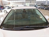 Opel  Astra OPEL  / 2015 / 5P / BERLINA 1.6 CDTI BUSINESS 95CV MT6 #10