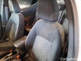  Opel  Astra OPEL  / 2015 / 5P / BERLINA 1.6 CDTI BUSINESS 95CV MT6 #11
