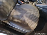  Opel  Astra OPEL  / 2015 / 5P / BERLINA 1.6 CDTI BUSINESS 95CV MT6 #14