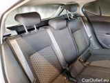  Opel  Astra OPEL  / 2015 / 5P / BERLINA 1.6 CDTI BUSINESS 95CV MT6 #15