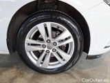  Opel  Astra OPEL  / 2015 / 5P / BERLINA 1.6 CDTI BUSINESS 95CV MT6 #17