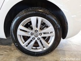  Opel  Astra OPEL  / 2015 / 5P / BERLINA 1.6 CDTI BUSINESS 95CV MT6 #19