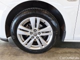  Opel  Astra OPEL  / 2015 / 5P / BERLINA 1.6 CDTI BUSINESS 95CV MT6 #20