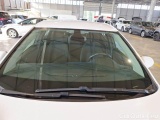  Opel  Astra OPEL  / 2015 / 5P / BERLINA 1.6 CDTI BUSINESS 95CV MT6 #24