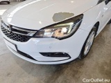  Opel  Astra OPEL  / 2015 / 5P / BERLINA 1.6 CDTI BUSINESS 95CV MT6 #30