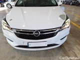  Opel  Astra OPEL  / 2015 / 5P / BERLINA 1.6 CDTI BUSINESS 95CV MT6 #32