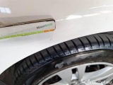  Opel  Astra OPEL  / 2015 / 5P / BERLINA 1.6 CDTI BUSINESS 95CV MT6 #42