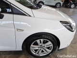  Opel  Astra OPEL  / 2015 / 5P / BERLINA 1.6 CDTI BUSINESS 95CV MT6 #41