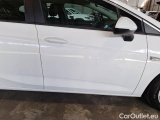  Opel  Astra OPEL  / 2015 / 5P / BERLINA 1.6 CDTI BUSINESS 95CV MT6 #43