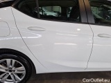  Opel  Astra OPEL  / 2015 / 5P / BERLINA 1.6 CDTI BUSINESS 95CV MT6 #47