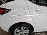  Opel  Astra OPEL  / 2015 / 5P / BERLINA 1.6 CDTI BUSINESS 95CV MT6 #50