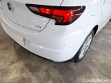  Opel  Astra OPEL  / 2015 / 5P / BERLINA 1.6 CDTI BUSINESS 95CV MT6 #54