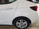  Opel  Astra OPEL  / 2015 / 5P / BERLINA 1.6 CDTI BUSINESS 95CV MT6 #56