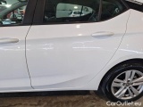  Opel  Astra OPEL  / 2015 / 5P / BERLINA 1.6 CDTI BUSINESS 95CV MT6 #59
