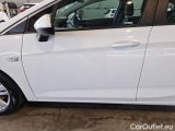  Opel  Astra OPEL  / 2015 / 5P / BERLINA 1.6 CDTI BUSINESS 95CV MT6 #62
