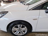  Opel  Astra OPEL  / 2015 / 5P / BERLINA 1.6 CDTI BUSINESS 95CV MT6 #65