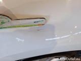  Opel  Astra OPEL  / 2015 / 5P / BERLINA 1.6 CDTI BUSINESS 95CV MT6 #66