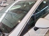  Opel  Astra OPEL  / 2015 / 5P / BERLINA 1.6 CDTI BUSINESS 95CV MT6 #67