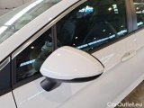  Opel  Astra OPEL  / 2015 / 5P / BERLINA 1.6 CDTI BUSINESS 95CV MT6 #70