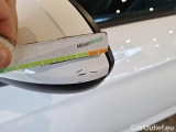  Opel  Astra OPEL  / 2015 / 5P / BERLINA 1.6 CDTI BUSINESS 95CV MT6 #71