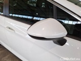  Opel  Astra OPEL  / 2015 / 5P / BERLINA 1.6 CDTI BUSINESS 95CV MT6 #72