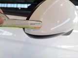  Opel  Astra OPEL  / 2015 / 5P / BERLINA 1.6 CDTI BUSINESS 95CV MT6 #73