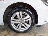  Opel  Astra OPEL  / 2015 / 5P / BERLINA 1.6 CDTI BUSINESS 95CV MT6 #74