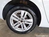  Opel  Astra OPEL  / 2015 / 5P / BERLINA 1.6 CDTI BUSINESS 95CV MT6 #76