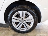  Opel  Astra OPEL  / 2015 / 5P / BERLINA 1.6 CDTI BUSINESS 95CV MT6 #78