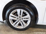  Opel  Astra OPEL  / 2015 / 5P / BERLINA 1.6 CDTI BUSINESS 95CV MT6 #80